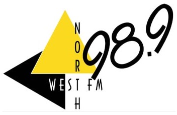 98.9 NorthWest FM's Vilma Formosa asked Wendy Chamberlain to share her thoughts on real estate in Melbourne