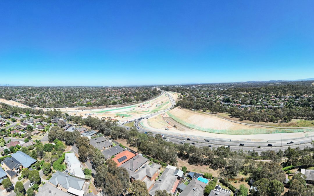 Buyer’s Agent Greensborough – Suburb Profile