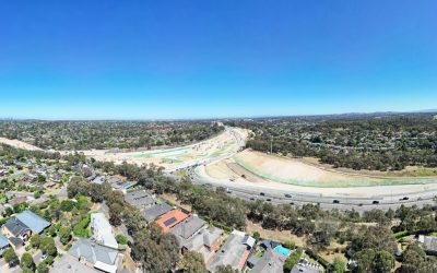 Buyer’s Agent Greensborough – Suburb Profile