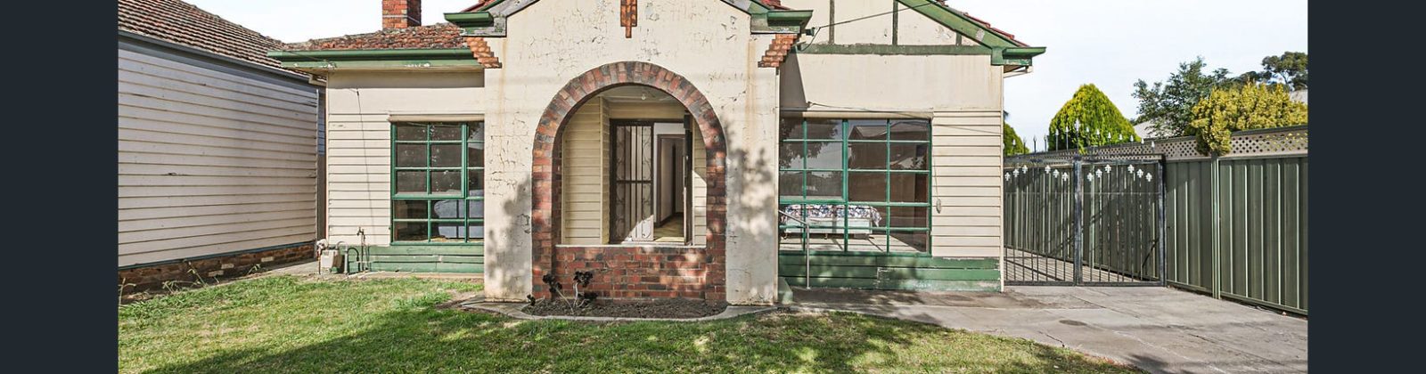 Northcote bid at auction buyers agent wendy chamberlain melbourne