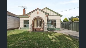 Northcote bid at auction buyers agent wendy chamberlain melbourne