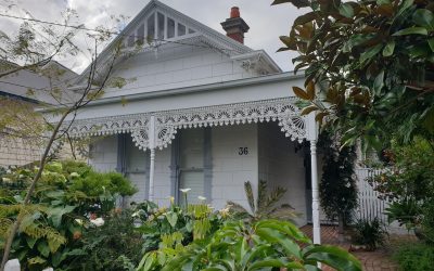 Buyer’s Agent Hawthorn East – Suburb Profile