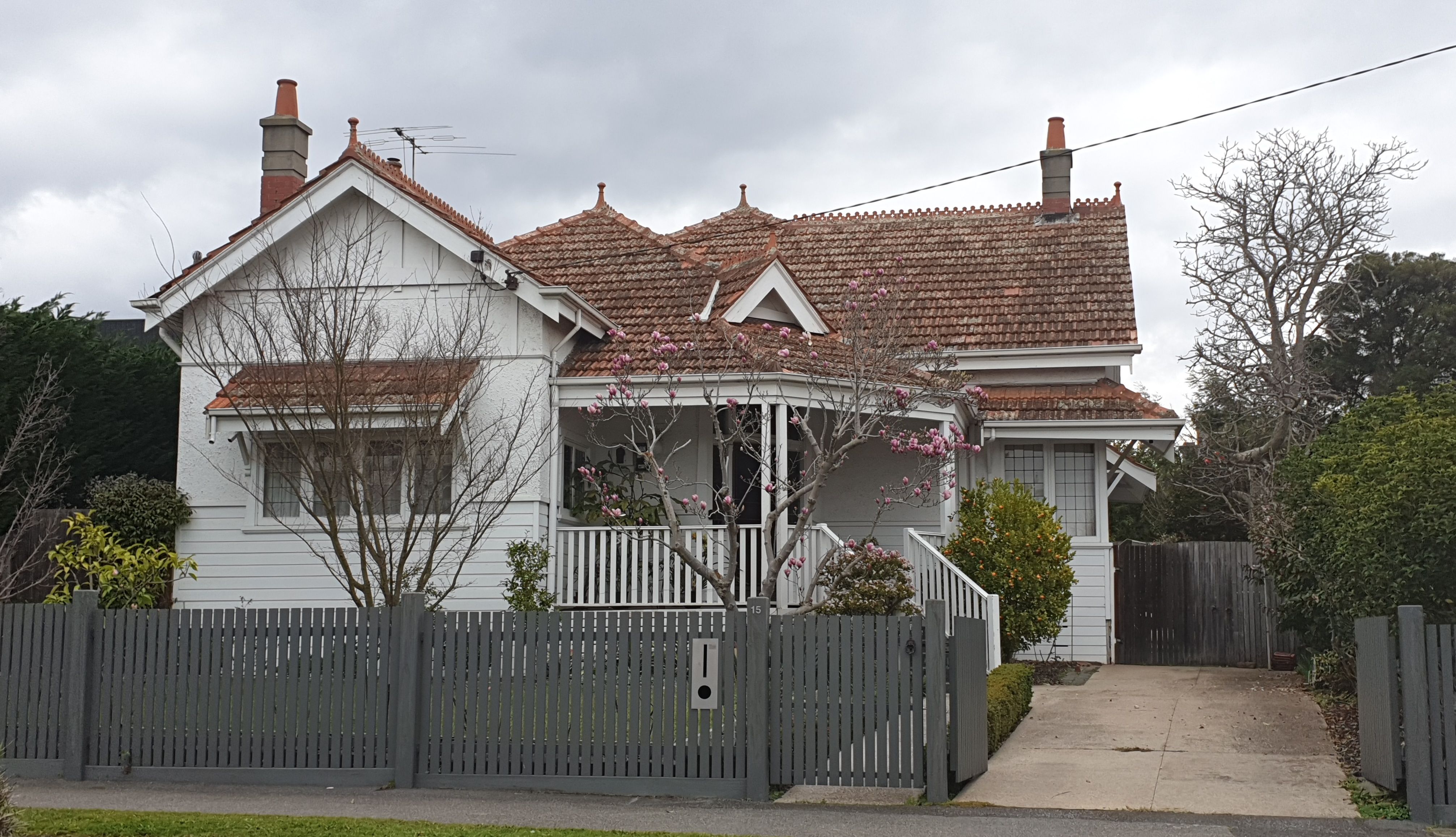 Buyer’s Agent Pascoe Vale South Suburb Profile