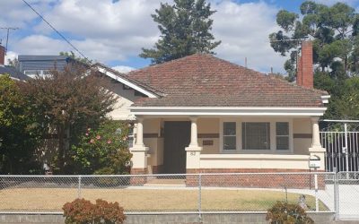 Buyer’s Agent Strathmore Heights – Suburb Profile