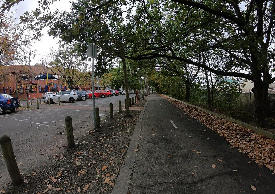Buyer’s Agent Deepdene – Suburb Profile