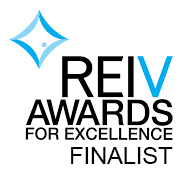 REIV-Awards-for-Excellence