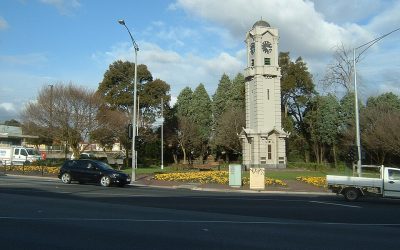 Buyer’s Agent Ringwood – Suburb Profile