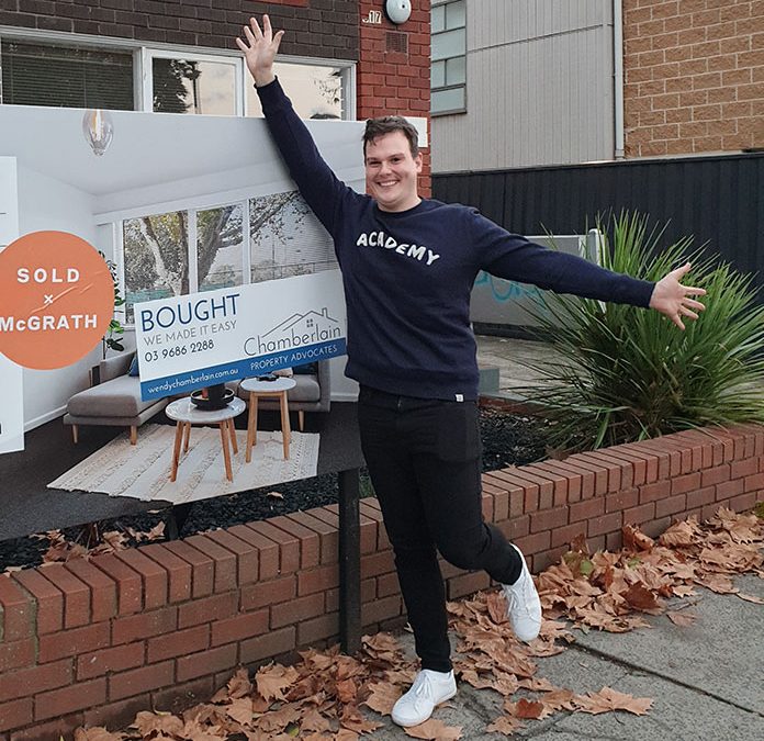 Interest Rate Cuts: The Impact On Melbourne Property Prices