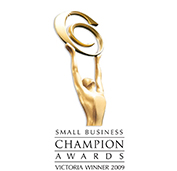 Small-Business-Champion-Award