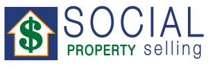 SocialPropertySelling-HiRes-1024x331