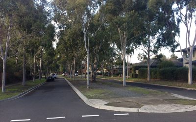 Buyer’s Agent Macleod – Suburb Profile