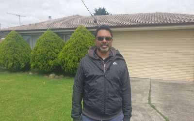 We Love Our Happy Clients – Sumaiya and Mudasser