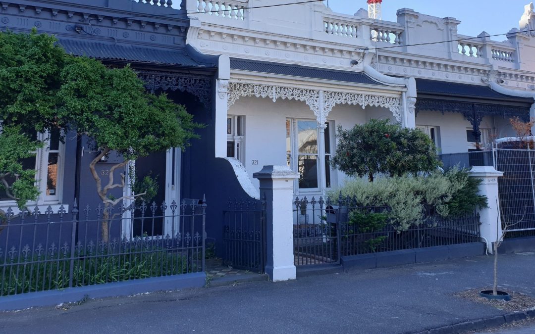 Buyer’s Agent Moonee Ponds – Suburb Profile