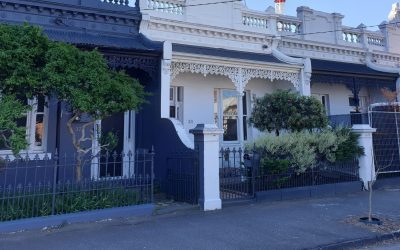 Buyer’s Agent Moonee Ponds – Suburb Profile