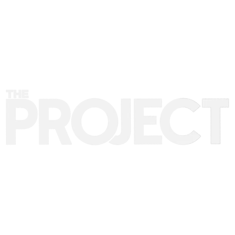 The-Project-Tv