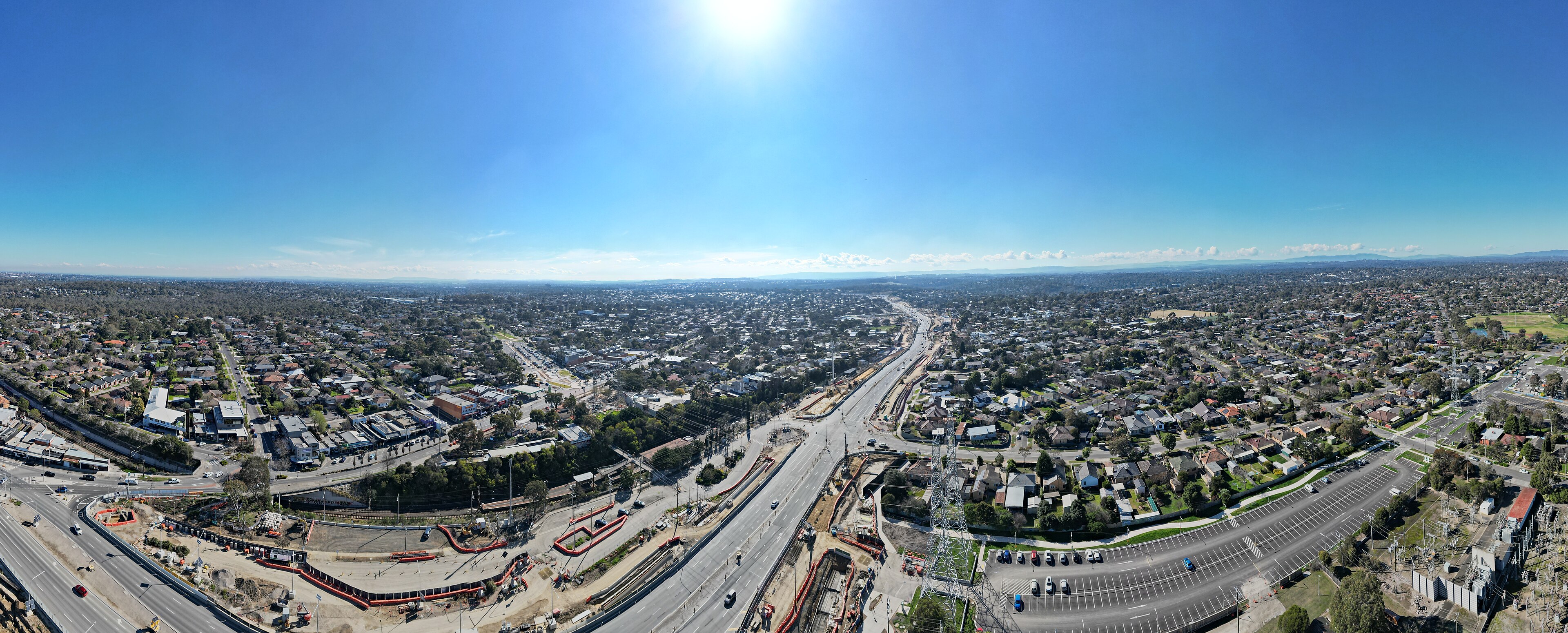 Buyer’s Agent Watsonia North Suburb Profile