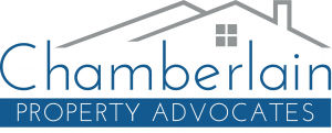 Chamberlain Property Advocates