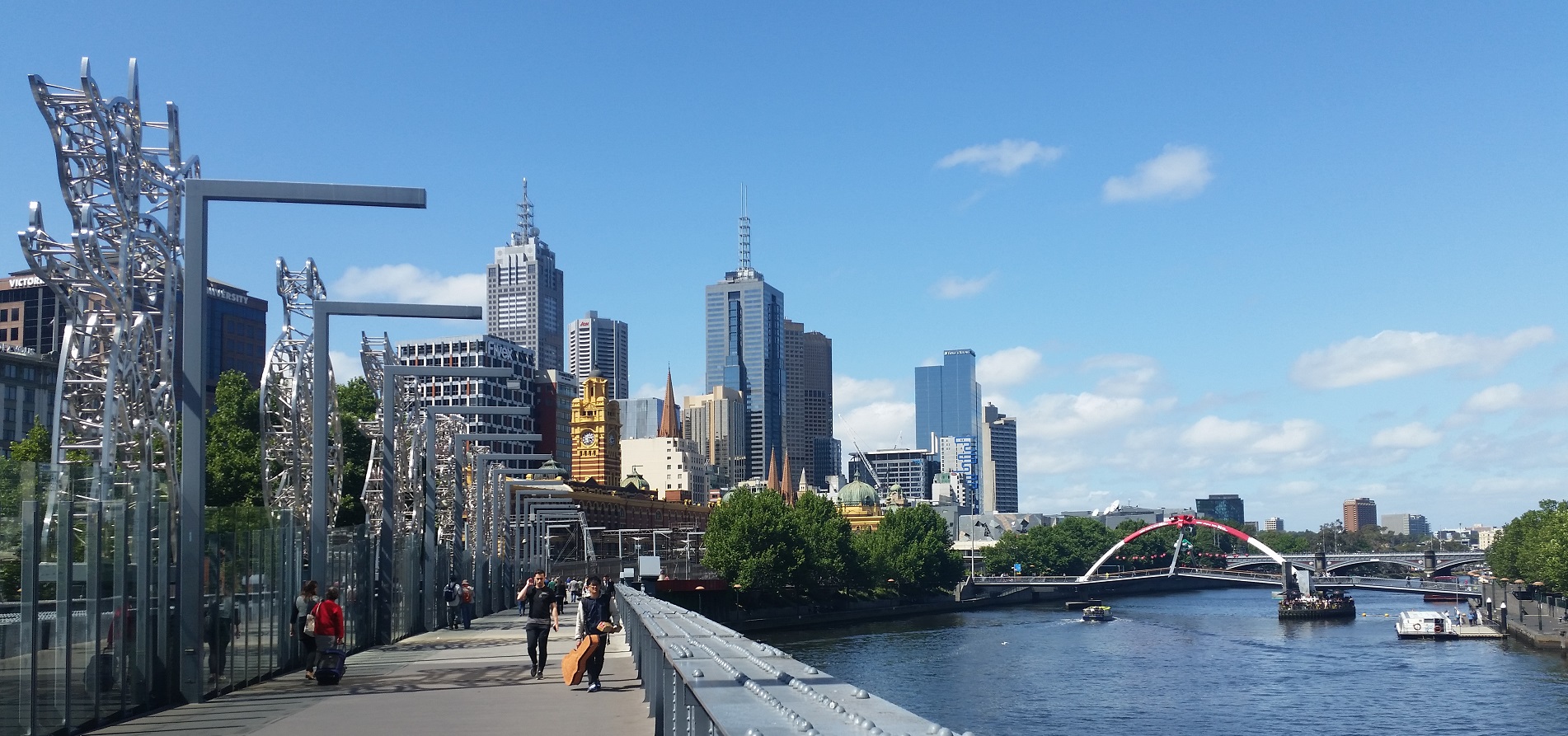 Property Market Predictions – Melbourne 2025