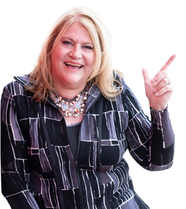 Wendy Chamberlain your buyer agent Wendy Chamberlain your buyer agent
