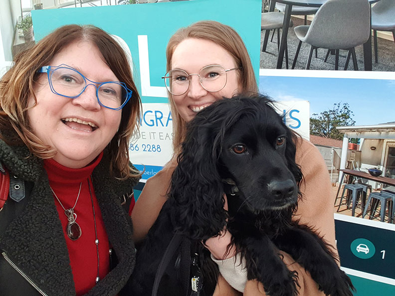 Wendy-and-Laura_First-home-buyer