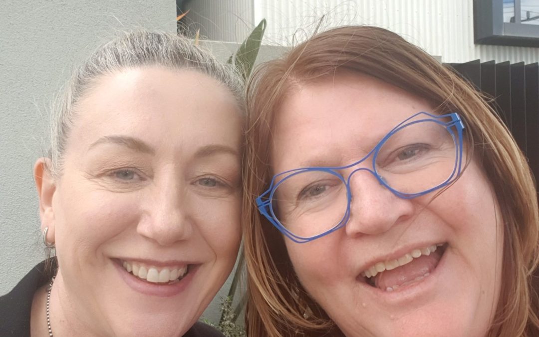 We Love Our Happy Clients – Luellen