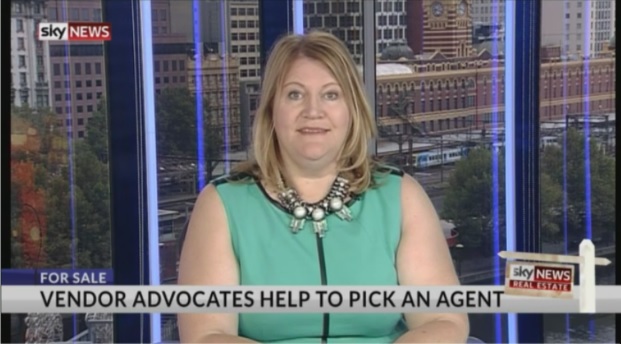 SkyNews-interview-with-Wendy-Chamberlain-Melbourne-buyers-advocates