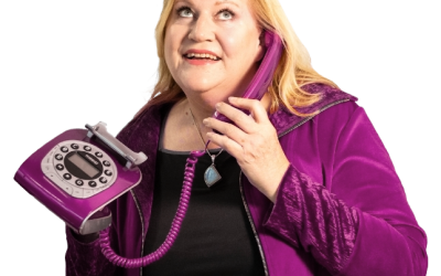 Wondering Where To Buy Property In Melbourne?