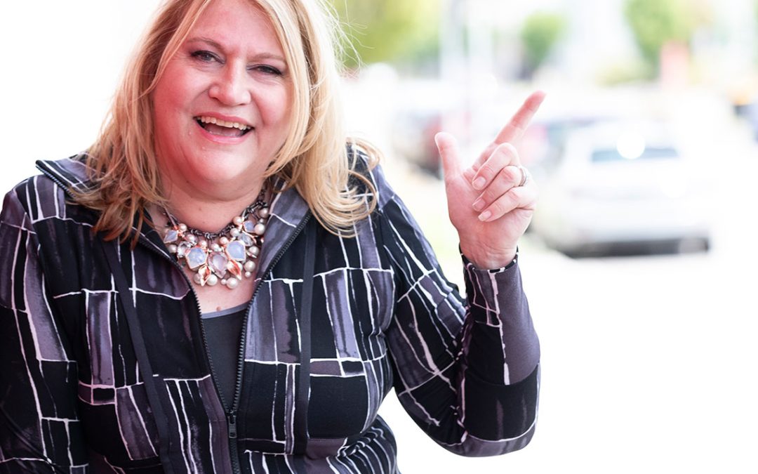 Buyer’s Agent Heidelberg Heights – Suburb Profile