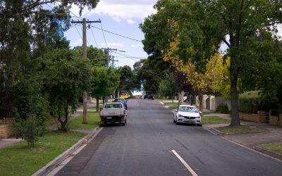 Buyer’s Agent Kew East – Suburb Profile