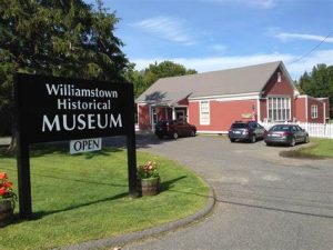 Williamstown-North-History-Museum-Melbourne-Buyers-Agent-Wendy-Chamberlain
