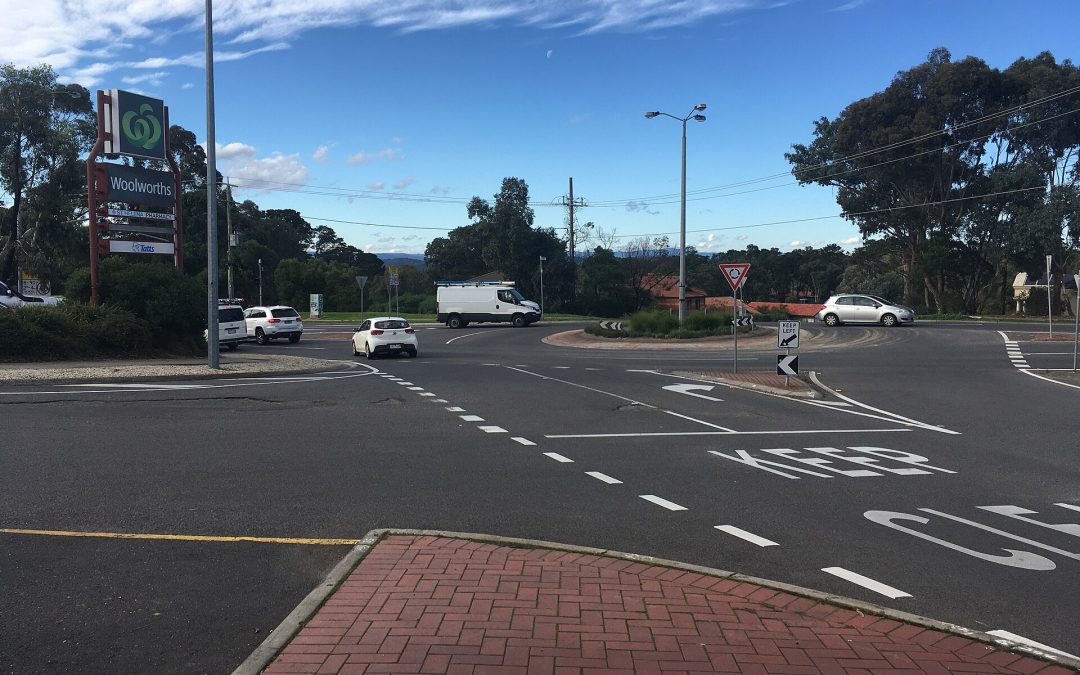 Buyer’s Agent St Helena – Suburb Profile