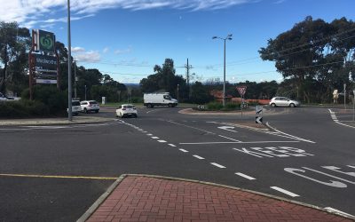 Buyer’s Agent St Helena – Suburb Profile