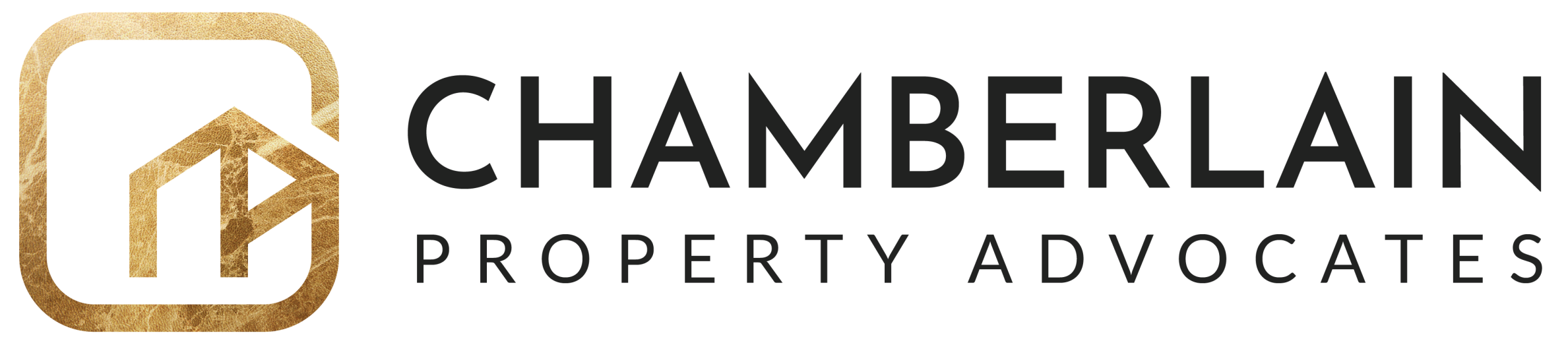 Chamberlain Property Advocates Melbourne Buyer Advocate