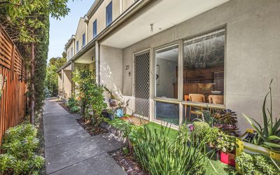 We love our happy clients – Sara