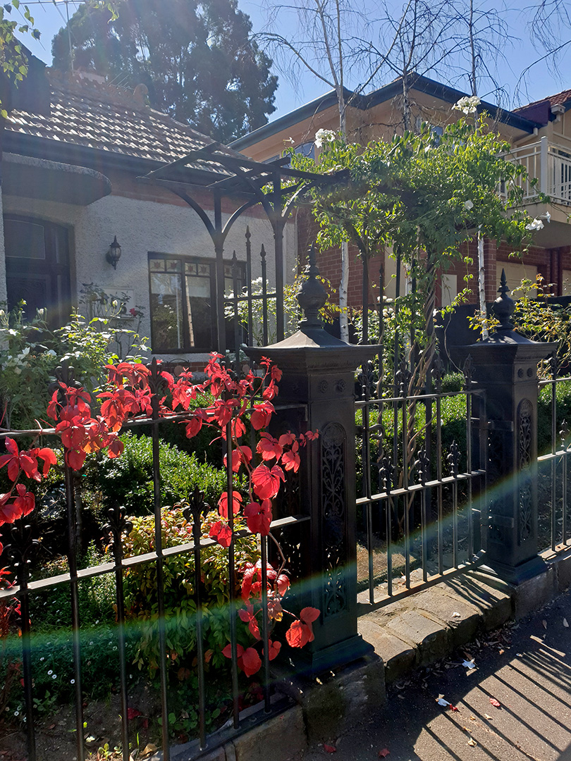 Victoria’s new scheme for home buyers