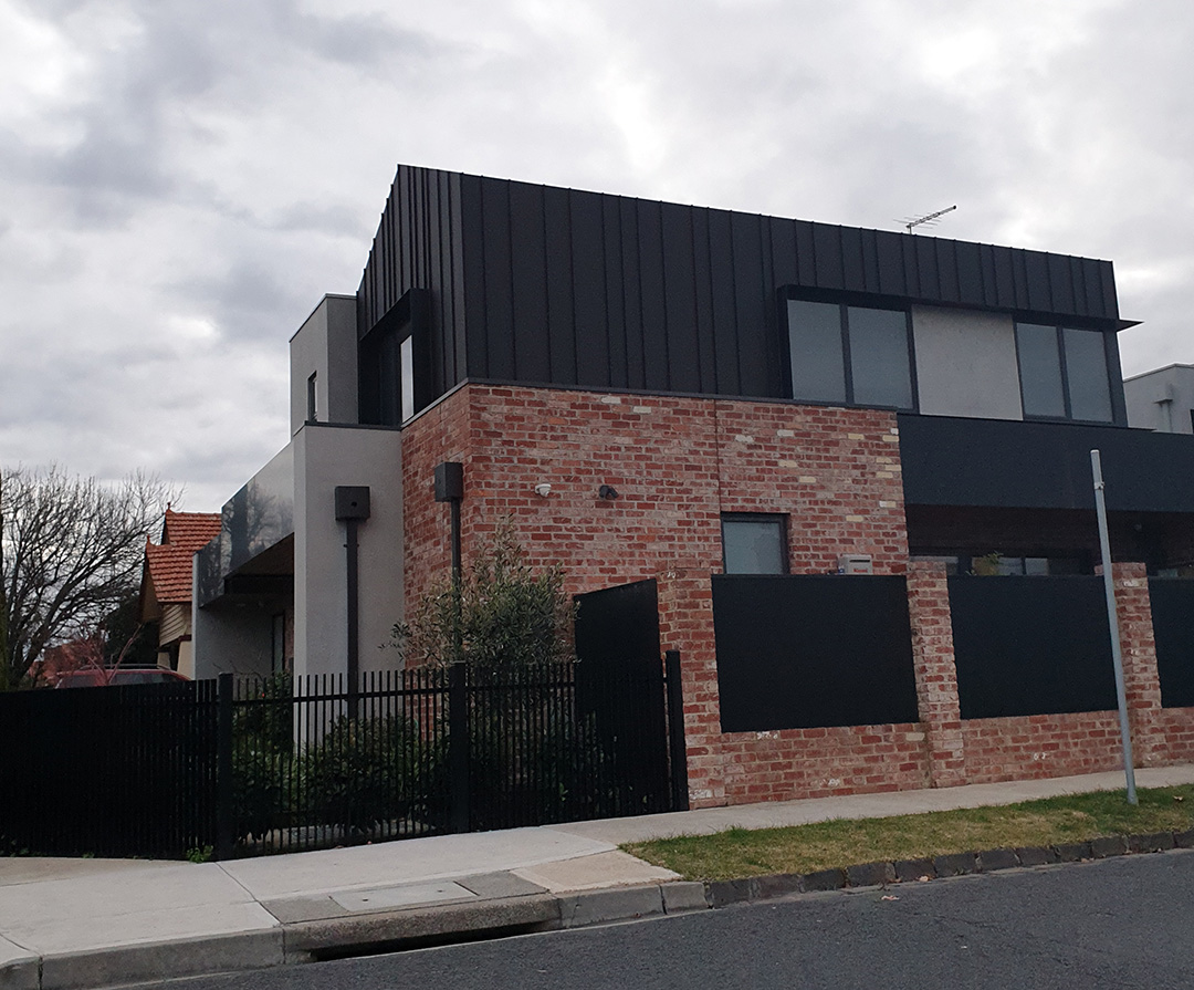 Melbourne Weekend Auction Results | 12th September 2021
