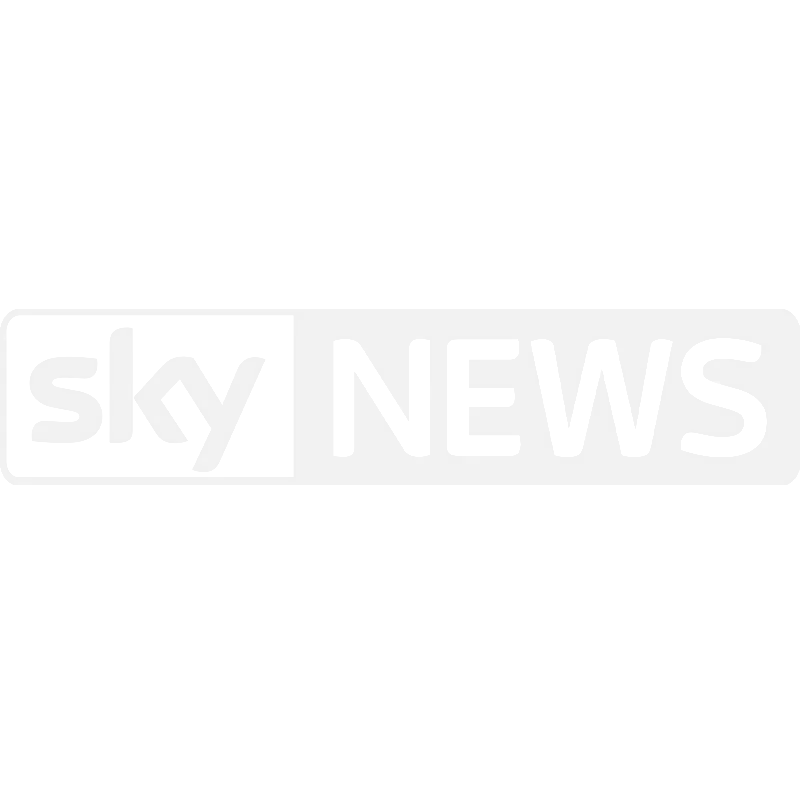 sky-news