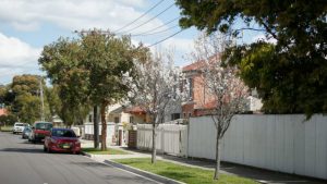 south kingsville suburb melbourne buyers agent wendy chamberlain