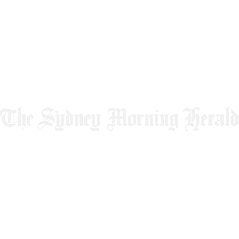 sydney-morning-herald