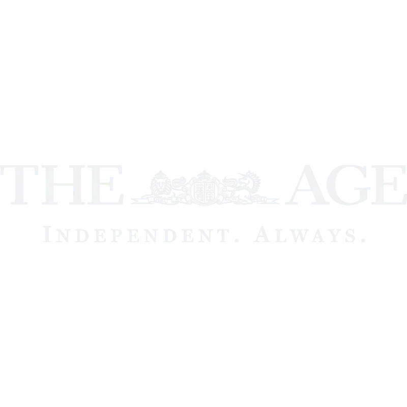 the-age